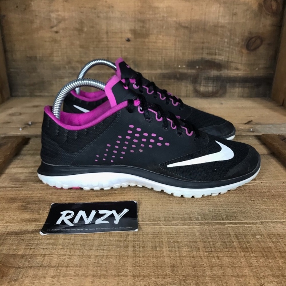 Nike FS Lite Run 2